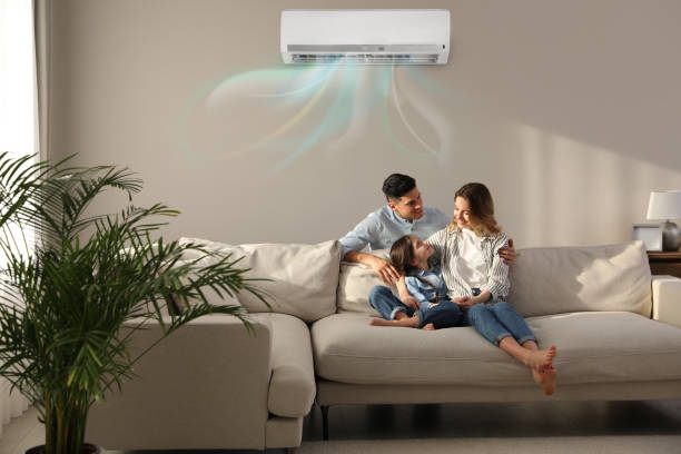 Reliable Lockport Heights, LA HVAC Solutions