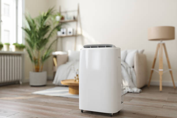 Best Air Conditioning Cleaning in Lockport Heights, LA